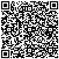 QR Code for bitcoin:bitcoin:bitcoin:bitcoin:bitcoin:bitcoin:bitcoin:bitcoin:bitcoin:bitcoin:bitcoin:bitcoin:dash:XgwjPDW3VZ2dhDPnM9UuQLFMPTKvS8U39n