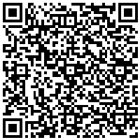 QR Code for bitcoin:bitcoin:bitcoin:bitcoin:bitcoin:bitcoin:bitcoin:bitcoin:bitcoin:bitcoin:bitcoin:bitcoin:dash:XgwvUG4zaiyGa9BtMvRVVD2bPp7W4mVFkM