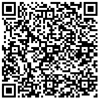 QR Code for bitcoin:bitcoin:bitcoin:bitcoin:bitcoin:bitcoin:bitcoin:bitcoin:bitcoin:bitcoin:bitcoin:bitcoin:dash:Xgwvk2PMCkt1H32PyW79PiC9PBH7UFfxr6