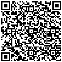 QR Code for bitcoin:bitcoin:bitcoin:bitcoin:bitcoin:bitcoin:bitcoin:bitcoin:bitcoin:bitcoin:bitcoin:bitcoin:dash:Xgx8ktav47AF6HMNHf5oXSCcVp3fPUMAWj