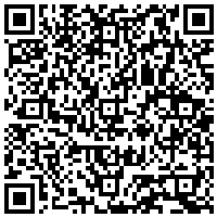 QR Code for bitcoin:bitcoin:bitcoin:bitcoin:bitcoin:bitcoin:bitcoin:bitcoin:bitcoin:bitcoin:bitcoin:bitcoin:dash:XgxDGfBPW7RMtMD2eiLi2RLWasLuFvC6PV