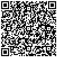 QR Code for bitcoin:bitcoin:bitcoin:bitcoin:bitcoin:bitcoin:bitcoin:bitcoin:bitcoin:bitcoin:bitcoin:bitcoin:dash:XgxLfHeNdRhXuCT1U5733CbThnSsedYhCF