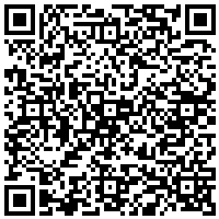 QR Code for bitcoin:bitcoin:bitcoin:bitcoin:bitcoin:bitcoin:bitcoin:bitcoin:bitcoin:bitcoin:bitcoin:bitcoin:dash:XgxPEN5tT8a8KMpFH9Agt3VT7dEJWPVBUP