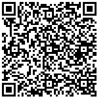 QR Code for bitcoin:bitcoin:bitcoin:bitcoin:bitcoin:bitcoin:bitcoin:bitcoin:bitcoin:bitcoin:bitcoin:bitcoin:dash:XgxPQweLMpTHU7pqB5CD4eBQkJ9NQ4UZHB