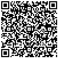 QR Code for bitcoin:bitcoin:bitcoin:bitcoin:bitcoin:bitcoin:bitcoin:bitcoin:bitcoin:bitcoin:bitcoin:bitcoin:dash:XgxQKetn41ESGQLF9sUNguMb7HdxAxLFSw