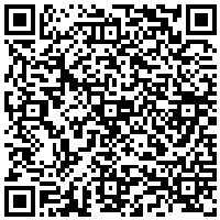 QR Code for bitcoin:bitcoin:bitcoin:bitcoin:bitcoin:bitcoin:bitcoin:bitcoin:bitcoin:bitcoin:bitcoin:bitcoin:dash:XgxTU4EbwXw6twvr48PpUokcXHevaa2AXK