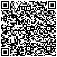 QR Code for bitcoin:bitcoin:bitcoin:bitcoin:bitcoin:bitcoin:bitcoin:bitcoin:bitcoin:bitcoin:bitcoin:bitcoin:dash:XgxUdYRvpryye4b7amMLvc2ckRn8GKBvb1