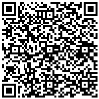 QR Code for bitcoin:bitcoin:bitcoin:bitcoin:bitcoin:bitcoin:bitcoin:bitcoin:bitcoin:bitcoin:bitcoin:bitcoin:dash:XgxZebbdf2ryfzLkV1itu9ADvDR2MsbqiL