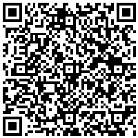 QR Code for bitcoin:bitcoin:bitcoin:bitcoin:bitcoin:bitcoin:bitcoin:bitcoin:bitcoin:bitcoin:bitcoin:bitcoin:dash:XgxbBCU7RX8vGhLP87LsstdWQoTUZakBs7