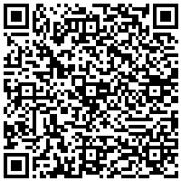 QR Code for bitcoin:bitcoin:bitcoin:bitcoin:bitcoin:bitcoin:bitcoin:bitcoin:bitcoin:bitcoin:bitcoin:bitcoin:dash:XgxbGCjv83aKCUf4dcM3izy4s6fss8WF2f