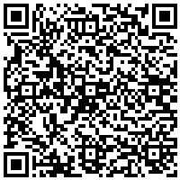 QR Code for bitcoin:bitcoin:bitcoin:bitcoin:bitcoin:bitcoin:bitcoin:bitcoin:bitcoin:bitcoin:bitcoin:bitcoin:dash:Xgxhh1aeM8vckACZbs8jAxugBYxbKtRs8X