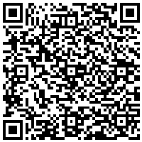 QR Code for bitcoin:bitcoin:bitcoin:bitcoin:bitcoin:bitcoin:bitcoin:bitcoin:bitcoin:bitcoin:bitcoin:bitcoin:dash:Xgxp1vG3o7LuvXueoibJKAqnM3TX14vJsk