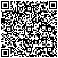 QR Code for bitcoin:bitcoin:bitcoin:bitcoin:bitcoin:bitcoin:bitcoin:bitcoin:bitcoin:bitcoin:bitcoin:bitcoin:dash:XgxputHSSekdrD5Socc9CNEkAzQBWbvSdR