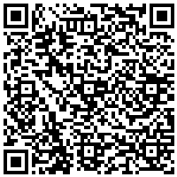 QR Code for bitcoin:bitcoin:bitcoin:bitcoin:bitcoin:bitcoin:bitcoin:bitcoin:bitcoin:bitcoin:bitcoin:bitcoin:dash:XgxyFTezLFeLDVLw63r2VTssSBpsdGqG2R