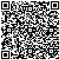 QR Code for bitcoin:bitcoin:bitcoin:bitcoin:bitcoin:bitcoin:bitcoin:bitcoin:bitcoin:bitcoin:bitcoin:bitcoin:dash:Xgxyd36814aaQiJVhsSrmyKPFQPYudAvc5