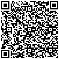 QR Code for bitcoin:bitcoin:bitcoin:bitcoin:bitcoin:bitcoin:bitcoin:bitcoin:bitcoin:bitcoin:bitcoin:bitcoin:dash:Xgy1W8ADDUt5A4pw2RsJ7XSxohPfd7CD2n