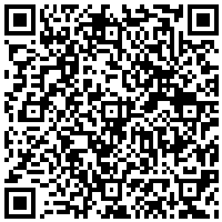 QR Code for bitcoin:bitcoin:bitcoin:bitcoin:bitcoin:bitcoin:bitcoin:bitcoin:bitcoin:bitcoin:bitcoin:bitcoin:dash:Xgy9kQJ7Up2MYAZV1GU3VrK7FAPSPBdeaR