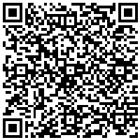 QR Code for bitcoin:bitcoin:bitcoin:bitcoin:bitcoin:bitcoin:bitcoin:bitcoin:bitcoin:bitcoin:bitcoin:bitcoin:dash:XgyDvxy5VrUX4o7DtteTutoDyu8Sf8G9u6