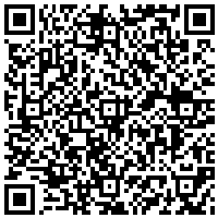 QR Code for bitcoin:bitcoin:bitcoin:bitcoin:bitcoin:bitcoin:bitcoin:bitcoin:bitcoin:bitcoin:bitcoin:bitcoin:dash:XgyMvyTt8o2SCj9ARB2StwMAeTbXe4Rgfi