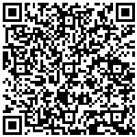 QR Code for bitcoin:bitcoin:bitcoin:bitcoin:bitcoin:bitcoin:bitcoin:bitcoin:bitcoin:bitcoin:bitcoin:bitcoin:dash:XgyVjsBC8L8u9hsxCLBpgUdk5J6NZEEToQ