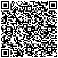QR Code for bitcoin:bitcoin:bitcoin:bitcoin:bitcoin:bitcoin:bitcoin:bitcoin:bitcoin:bitcoin:bitcoin:bitcoin:dash:XgyXvWV2uFSSZkbdevNL7eXHM6su7Jm7LY