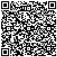 QR Code for bitcoin:bitcoin:bitcoin:bitcoin:bitcoin:bitcoin:bitcoin:bitcoin:bitcoin:bitcoin:bitcoin:bitcoin:dash:XgyaUJWRtXo18DPNPdbpAk64oGDzjsTfwc