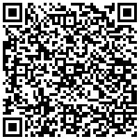 QR Code for bitcoin:bitcoin:bitcoin:bitcoin:bitcoin:bitcoin:bitcoin:bitcoin:bitcoin:bitcoin:bitcoin:bitcoin:dash:XgyareMqAdbmEXoXfZ1QMffohmExjA9SQH