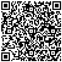 QR Code for bitcoin:bitcoin:bitcoin:bitcoin:bitcoin:bitcoin:bitcoin:bitcoin:bitcoin:bitcoin:bitcoin:bitcoin:dash:Xgyb22ZBZWcXKDtrrdSVP1LSCEhssqEdht