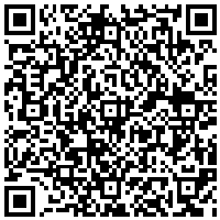 QR Code for bitcoin:bitcoin:bitcoin:bitcoin:bitcoin:bitcoin:bitcoin:bitcoin:bitcoin:bitcoin:bitcoin:bitcoin:dash:XgybxvMEqGvwQCS3UiWwPCKxa2Xs7BbPy8