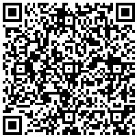 QR Code for bitcoin:bitcoin:bitcoin:bitcoin:bitcoin:bitcoin:bitcoin:bitcoin:bitcoin:bitcoin:bitcoin:bitcoin:dash:XgyfevbyfPdUbByJNBtNHudB9Uhm2eARCD