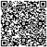 QR Code for bitcoin:bitcoin:bitcoin:bitcoin:bitcoin:bitcoin:bitcoin:bitcoin:bitcoin:bitcoin:bitcoin:bitcoin:dash:XgyhL8PycE13RfohNpWcbWyXf2cHDhSNGS