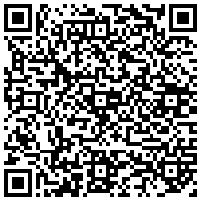 QR Code for bitcoin:bitcoin:bitcoin:bitcoin:bitcoin:bitcoin:bitcoin:bitcoin:bitcoin:bitcoin:bitcoin:bitcoin:dash:XgyqsCS22gChwceFXV2y9Sk88p6MAGnWEu