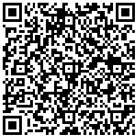 QR Code for bitcoin:bitcoin:bitcoin:bitcoin:bitcoin:bitcoin:bitcoin:bitcoin:bitcoin:bitcoin:bitcoin:bitcoin:dash:XgytgUDPf9PNWqUpRUd2x4eo3JG5o7nYAQ