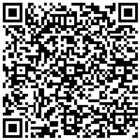 QR Code for bitcoin:bitcoin:bitcoin:bitcoin:bitcoin:bitcoin:bitcoin:bitcoin:bitcoin:bitcoin:bitcoin:bitcoin:dash:Xgyx5uidogXSbd4d4SyX6zVHTZWdJnESa1