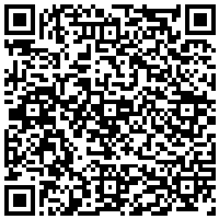 QR Code for bitcoin:bitcoin:bitcoin:bitcoin:bitcoin:bitcoin:bitcoin:bitcoin:bitcoin:bitcoin:bitcoin:bitcoin:dash:Xgz1exbvV3EEDHMpmWRYgE8NhmLiFb8858