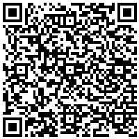 QR Code for bitcoin:bitcoin:bitcoin:bitcoin:bitcoin:bitcoin:bitcoin:bitcoin:bitcoin:bitcoin:bitcoin:bitcoin:dash:Xgz2k9WP6YWsgrJNc8bsUtjZGcfpE7MbGS