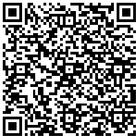 QR Code for bitcoin:bitcoin:bitcoin:bitcoin:bitcoin:bitcoin:bitcoin:bitcoin:bitcoin:bitcoin:bitcoin:bitcoin:dash:Xgz41f1tM4ZaeVufpuPoarbnzFQVGdmkfo