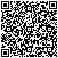 QR Code for bitcoin:bitcoin:bitcoin:bitcoin:bitcoin:bitcoin:bitcoin:bitcoin:bitcoin:bitcoin:bitcoin:bitcoin:dash:Xgz4STp84T64XGzbT45emsWm2cgTedAXfF