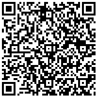 QR Code for bitcoin:bitcoin:bitcoin:bitcoin:bitcoin:bitcoin:bitcoin:bitcoin:bitcoin:bitcoin:bitcoin:bitcoin:dash:Xgz7XFu4h676egTcPC5AazZFDNerLFGLyt