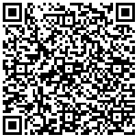 QR Code for bitcoin:bitcoin:bitcoin:bitcoin:bitcoin:bitcoin:bitcoin:bitcoin:bitcoin:bitcoin:bitcoin:bitcoin:dash:Xgz8an44x6PkFBAdmjNaJA1Pod3uxPygrJ