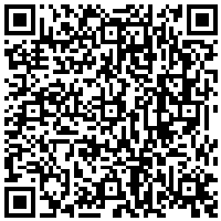 QR Code for bitcoin:bitcoin:bitcoin:bitcoin:bitcoin:bitcoin:bitcoin:bitcoin:bitcoin:bitcoin:bitcoin:bitcoin:dash:XgzCQqwesKA5SpFAUEgUSZdTJsB9RXrPde