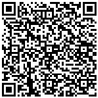 QR Code for bitcoin:bitcoin:bitcoin:bitcoin:bitcoin:bitcoin:bitcoin:bitcoin:bitcoin:bitcoin:bitcoin:bitcoin:dash:XgzFAPbLsV5NoC7jEe2cFunPr6RdqoFBTR