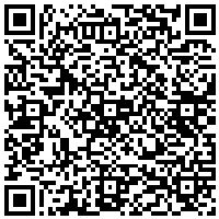 QR Code for bitcoin:bitcoin:bitcoin:bitcoin:bitcoin:bitcoin:bitcoin:bitcoin:bitcoin:bitcoin:bitcoin:bitcoin:dash:XgzFNfeqK7V9DEFsvKbUiwfPFieqa8ecjV