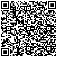 QR Code for bitcoin:bitcoin:bitcoin:bitcoin:bitcoin:bitcoin:bitcoin:bitcoin:bitcoin:bitcoin:bitcoin:bitcoin:dash:XgzHD6HBmD5RobCf9Kg3jYSRWrWNswirnS