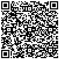 QR Code for bitcoin:bitcoin:bitcoin:bitcoin:bitcoin:bitcoin:bitcoin:bitcoin:bitcoin:bitcoin:bitcoin:bitcoin:dash:XgzPyZeEdR2x5aPTXeFntLrsTGmhzSFC1G