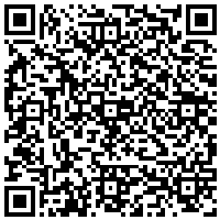 QR Code for bitcoin:bitcoin:bitcoin:bitcoin:bitcoin:bitcoin:bitcoin:bitcoin:bitcoin:bitcoin:bitcoin:bitcoin:dash:XgzSPRXr1jBooRRhtpdPAsqGPPDyCQmTW7