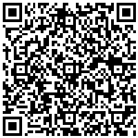 QR Code for bitcoin:bitcoin:bitcoin:bitcoin:bitcoin:bitcoin:bitcoin:bitcoin:bitcoin:bitcoin:bitcoin:bitcoin:dash:XgzWhocoZSjEUukzUo7xmrt3pxygphF5x7