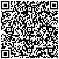 QR Code for bitcoin:bitcoin:bitcoin:bitcoin:bitcoin:bitcoin:bitcoin:bitcoin:bitcoin:bitcoin:bitcoin:bitcoin:dash:XgzaEDfNJ4bUbkRapx6e7KRhoDkyUtJSs9