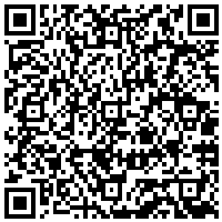 QR Code for bitcoin:bitcoin:bitcoin:bitcoin:bitcoin:bitcoin:bitcoin:bitcoin:bitcoin:bitcoin:bitcoin:bitcoin:dash:XgzgQS5o1Xy6PXH7Fo7Ca8vuRGC7ntEm7K
