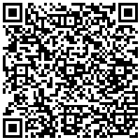 QR Code for bitcoin:bitcoin:bitcoin:bitcoin:bitcoin:bitcoin:bitcoin:bitcoin:bitcoin:bitcoin:bitcoin:bitcoin:dash:Xh13LqtskdXj4HPPh7EwREmHfyLS3jgXJX